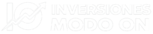 inversionesmodoon.com